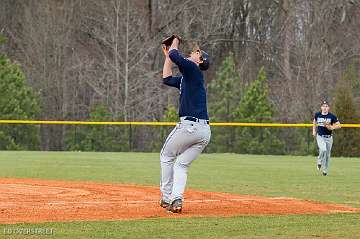 DHS vs Chesnee  2-19-14 -37